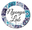 Nyonya Lab logo