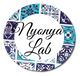 nyonyalab