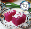 Rose-Sago
