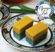 Seri-Muka Yellow (YB)