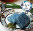 Pulut-Tai Tai