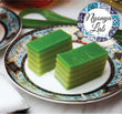 Pattaya-Lapis