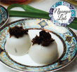 Rice-Pudding