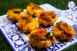 Kuih Cara-Berlauk (30 pcs); (unavailable until further notice)