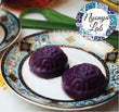 Purple-Ku
